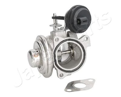EGR Valve JAPANPARTS EGR-0900