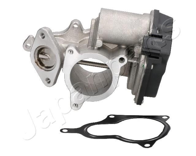 JAPANPARTS EGR-0903 EGR Valve