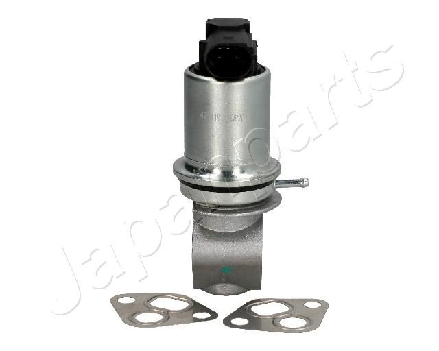 JAPANPARTS EGR-0906 EGR Valve