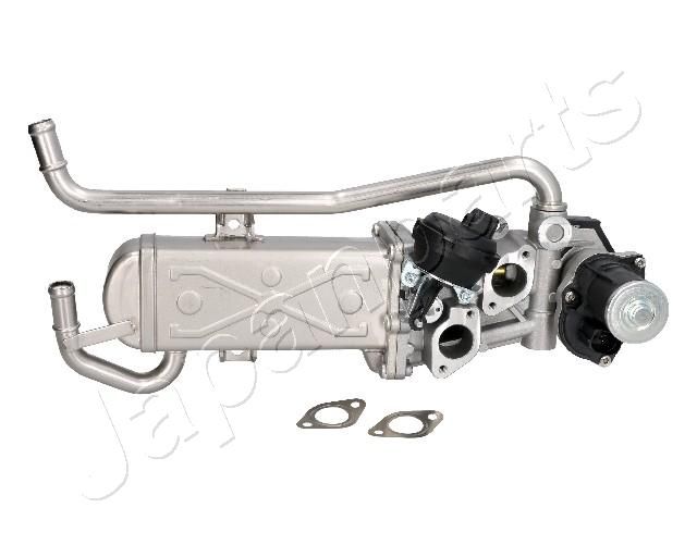 JAPANPARTS EGR-0909 EGR Valve