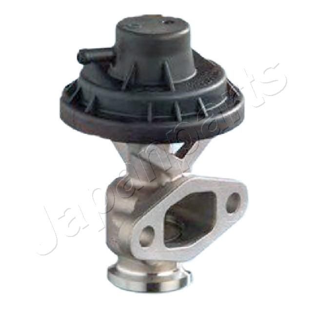 JAPANPARTS EGR-0916 EGR Valve