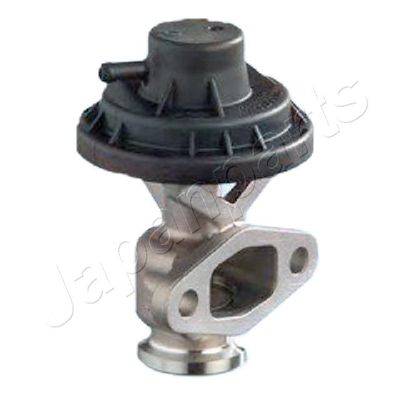 EGR Valve JAPANPARTS EGR-0916