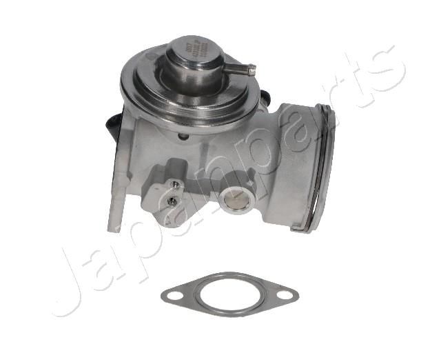 JAPANPARTS EGR-0917 EGR Valve