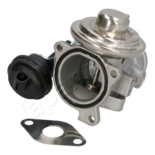 JAPANPARTS EGR-0921 EGR Valve