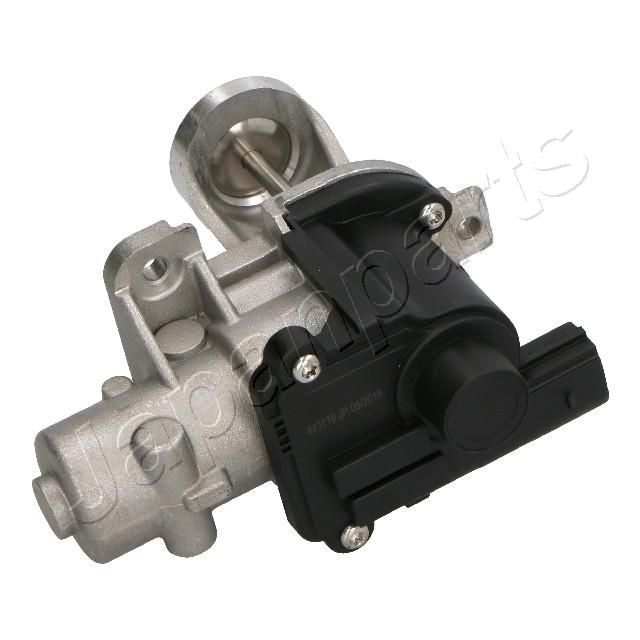 JAPANPARTS EGR-0928 EGR Valve