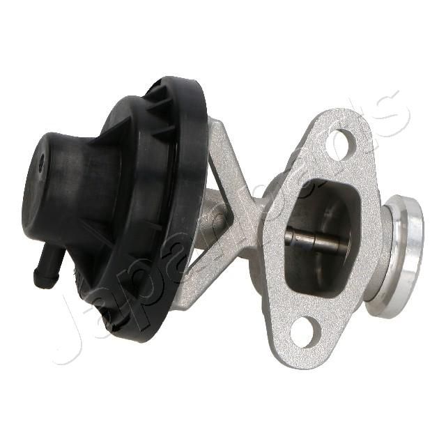 JAPANPARTS EGR-0931 EGR Valve