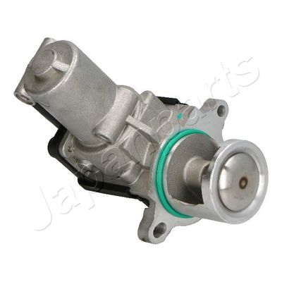 EGR Valve JAPANPARTS EGR-0935