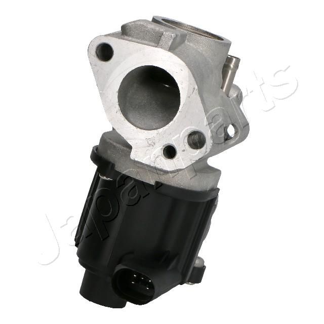 JAPANPARTS EGR-0937 EGR Valve