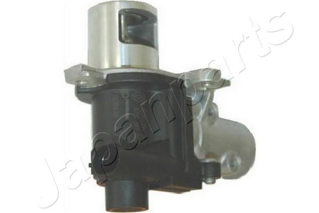 JAPANPARTS EGR-103 EGR Valve