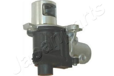 EGR Valve JAPANPARTS EGR-103