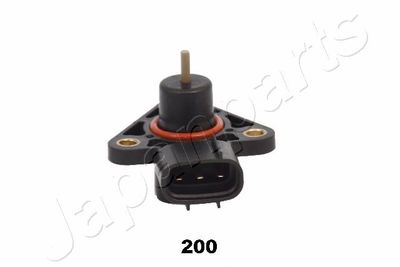 EGR Valve JAPANPARTS EGR-200
