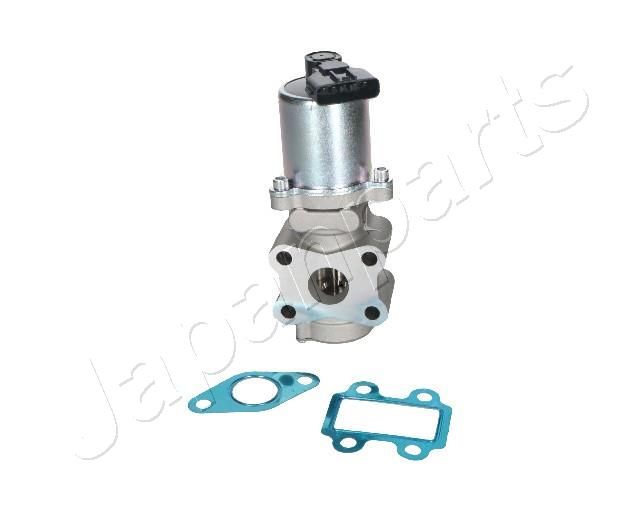 JAPANPARTS EGR-203 EGR Valve