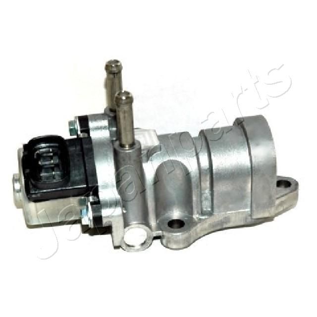 JAPANPARTS EGR-218 EGR Valve