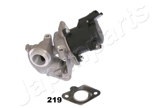 JAPANPARTS EGR-219 EGR Valve