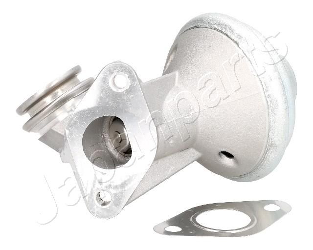 JAPANPARTS EGR-301 EGR Valve
