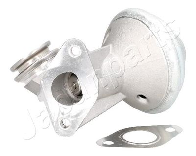 EGR Valve JAPANPARTS EGR-301