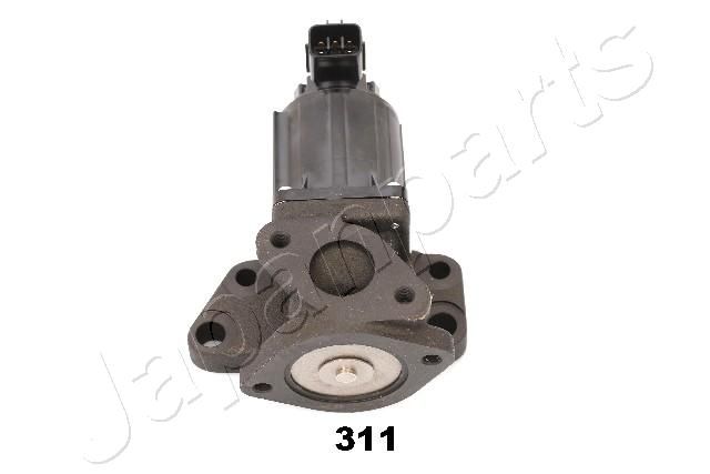 JAPANPARTS EGR-311 EGR Valve