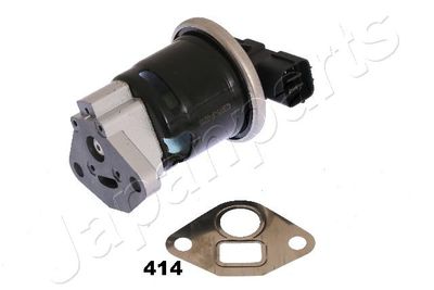 EGR Valve JAPANPARTS EGR-414