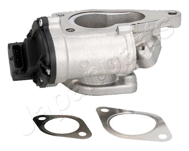 JAPANPARTS EGR-805 EGR Valve