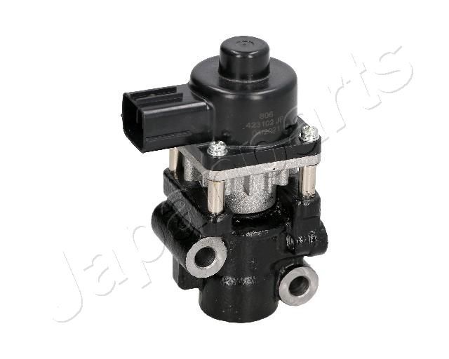 JAPANPARTS EGR-806 EGR Valve