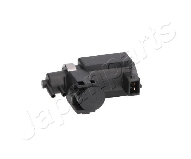 JAPANPARTS EGR-H01 Pressure Converter, exhaust control