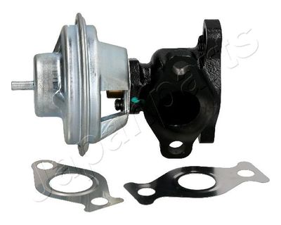 EGR Valve JAPANPARTS EGR-H05