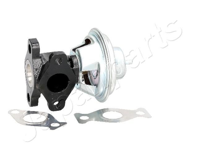 JAPANPARTS EGR-H06 EGR Valve