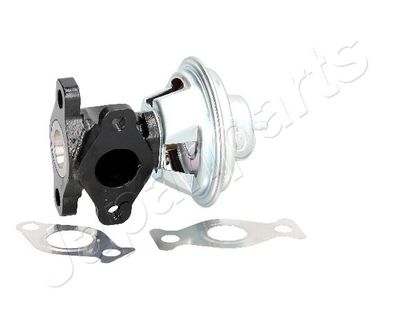 EGR Valve JAPANPARTS EGR-H06