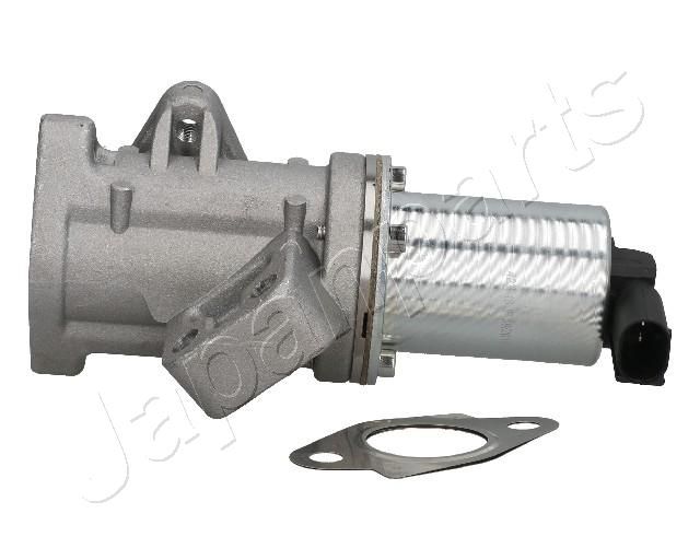 JAPANPARTS EGR-H07 EGR Valve