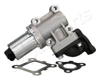 EGR Valve JAPANPARTS EGR-K00