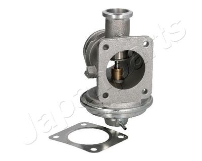 EGR Valve JAPANPARTS EGR-L04