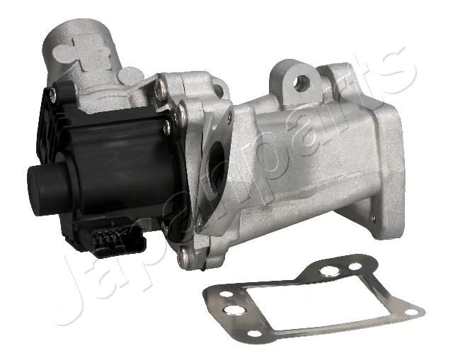 JAPANPARTS EGR-L06 EGR Valve