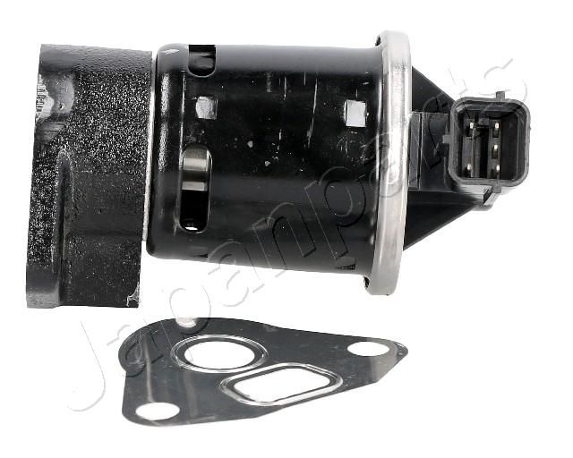 JAPANPARTS EGR-W08 EGR Valve
