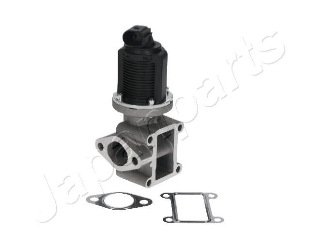 JAPANPARTS EGR-0202 EGR Valve