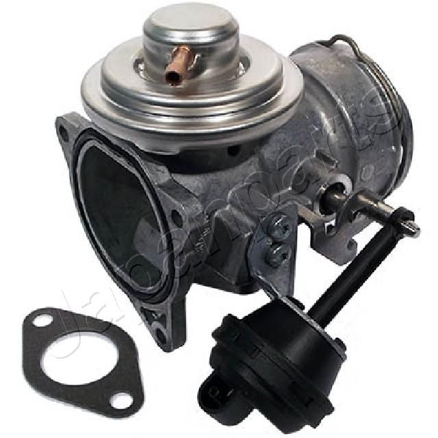JAPANPARTS EGR-0908 EGR Valve