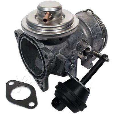 EGR Valve JAPANPARTS EGR-0908