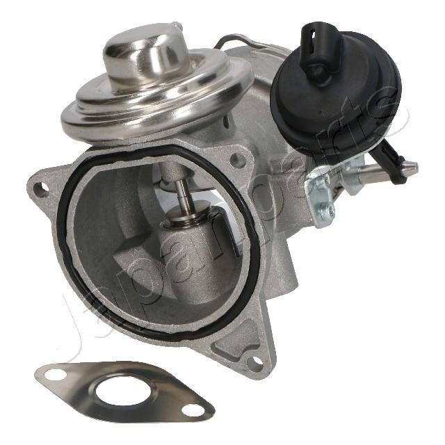 JAPANPARTS EGR-0927 EGR Valve