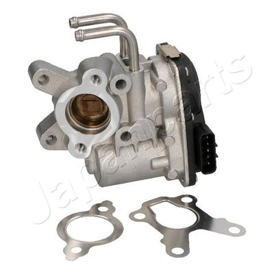 EGR Valve JAPANPARTS EGR-109