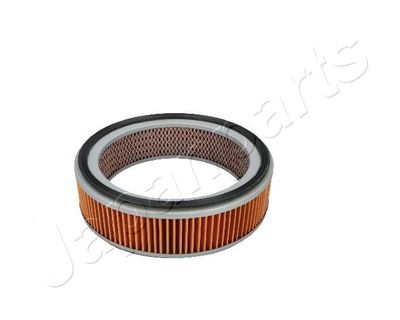 Air Filter JAPANPARTS FA-000S