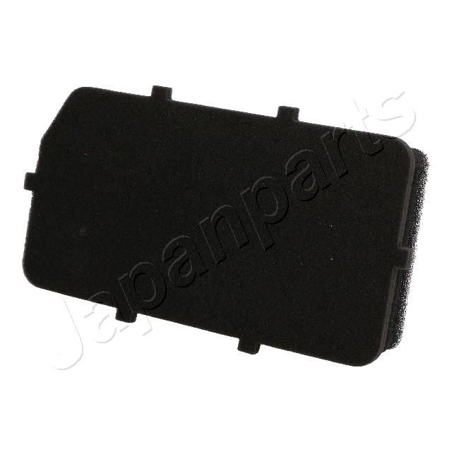 JAPANPARTS FA-002S Air Filter