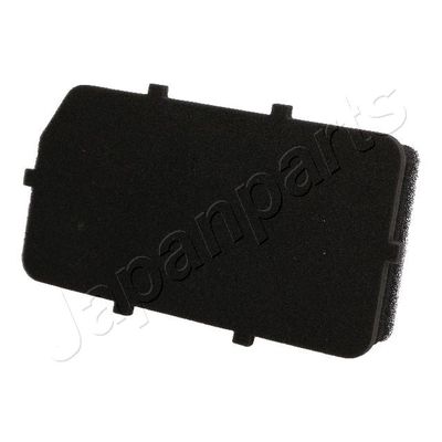 Air Filter JAPANPARTS FA-002S