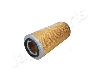 Air Filter JAPANPARTS FA-004S