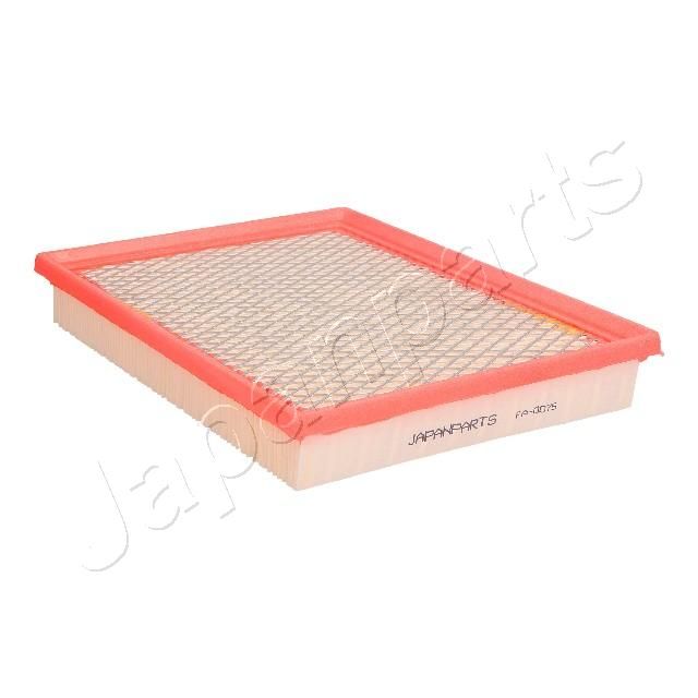 JAPANPARTS FA-007S Air Filter