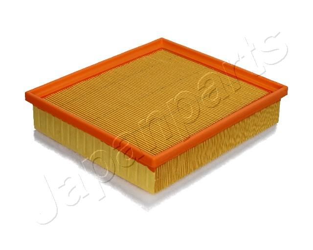 JAPANPARTS FA-0101JM Air Filter