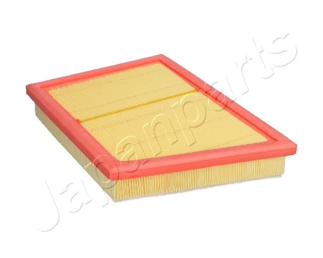 JAPANPARTS FA-0105JM Air Filter