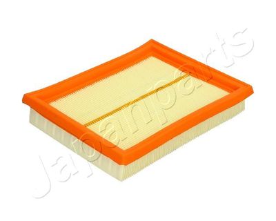 Air Filter JAPANPARTS FA-0106JM