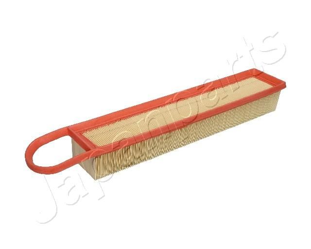 JAPANPARTS FA-0107JM Air Filter
