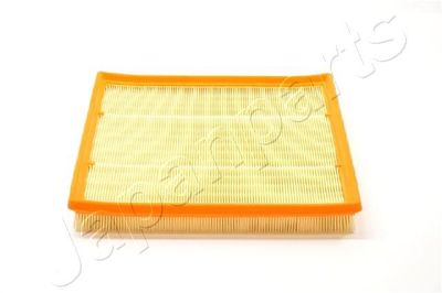 Air Filter JAPANPARTS FA-0110JM