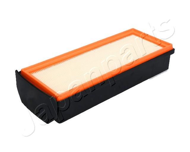 JAPANPARTS FA-0111JM Air Filter
