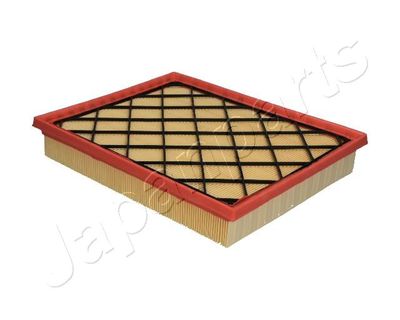 Air Filter JAPANPARTS FA-0116JM